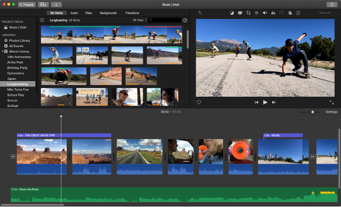 How to download imovie for free on mac torrent mac